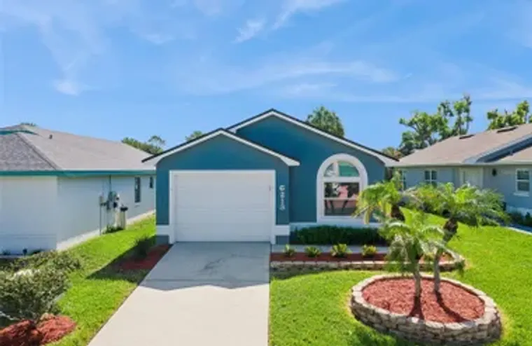 6213 RAVEN RUN, LAKELAND, FL, 33809, Lakeland, FL 33809