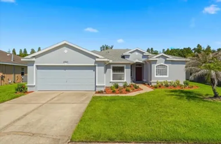 4050 WHISTLEWOOD CIR, LAKELAND, FL, 3381..., Lakeland, FL 33811