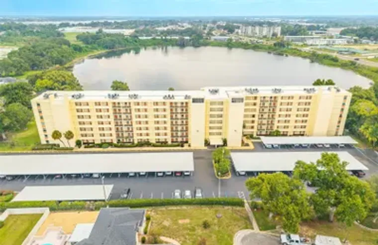 700 MIRROR TER 511, WINTER HAVEN, FL, 33..., Winter Haven, FL 33881