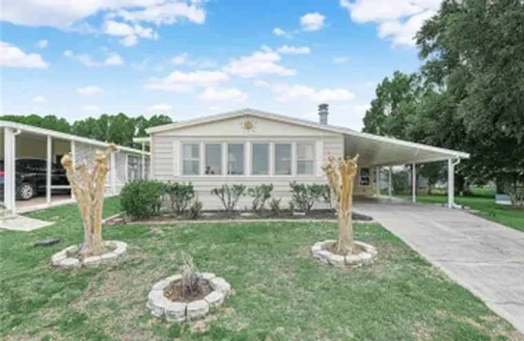 1632 FOXWAY DR, LAKELAND, FL, 33810, Lakeland, FL 33810