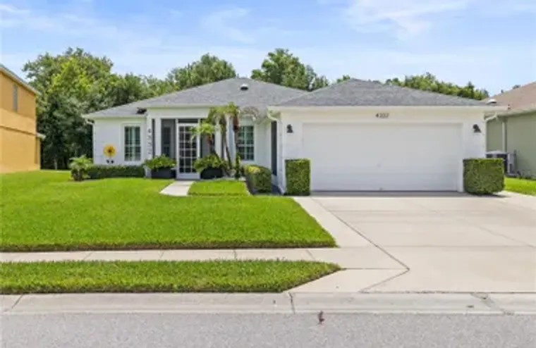 4332 WHISTLEWOOD CIR, LAKELAND, FL, 3381..., Lakeland, FL 33811