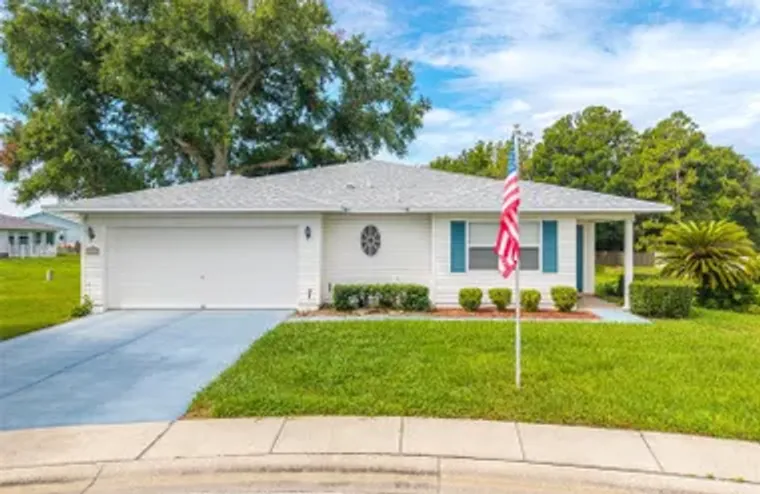 2260 GRAND CYPRESS DR, LAKELAND, FL, 338..., Lakeland, FL 33810