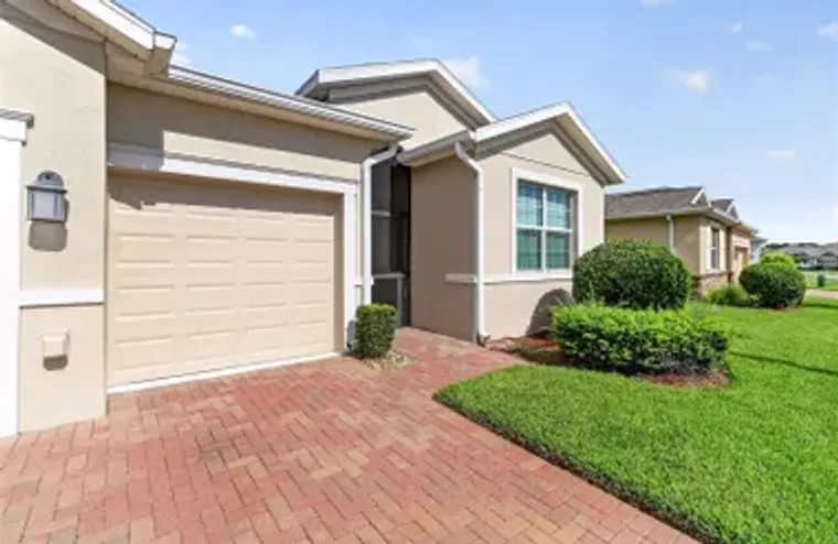3973 BEDFORD AVE, WINTER HAVEN, FL, 3388..., Winter Haven, FL 33884