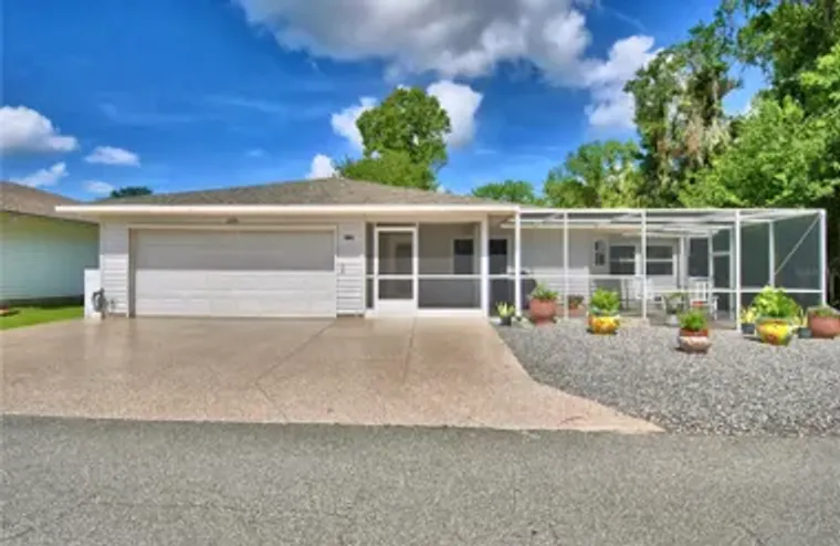 4789 SQUIRE HOLLOW DR, LAKELAND, FL, 338..., Lakeland, FL 33811