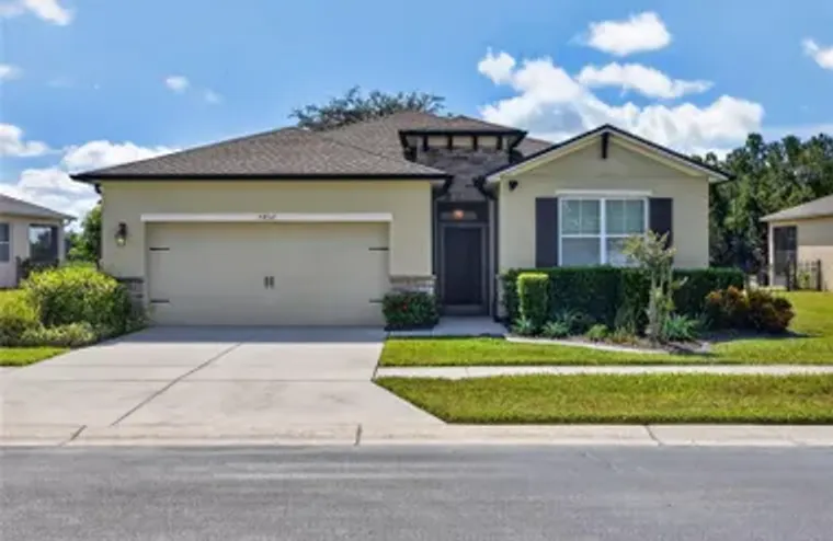 5852 MARSH LANDING DR, WINTER HAVEN, FL,..., Winter Haven, FL 33881