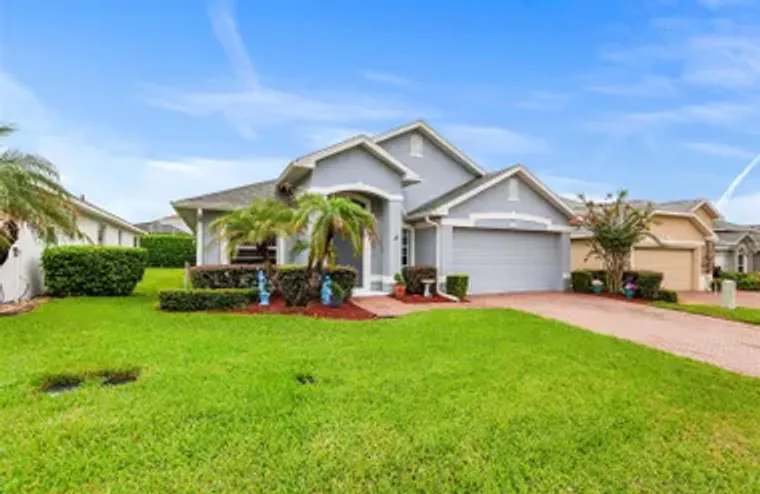 4134 BEDFORD AVE, WINTER HAVEN, FL, 3388..., Winter Haven, FL 33884