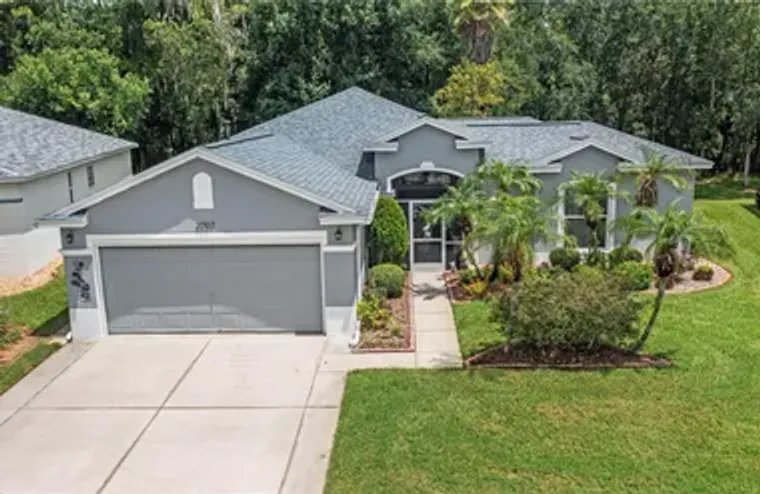 3007 BELLFLOWER WAY, LAKELAND, FL, 33811, Lakeland, FL 33811