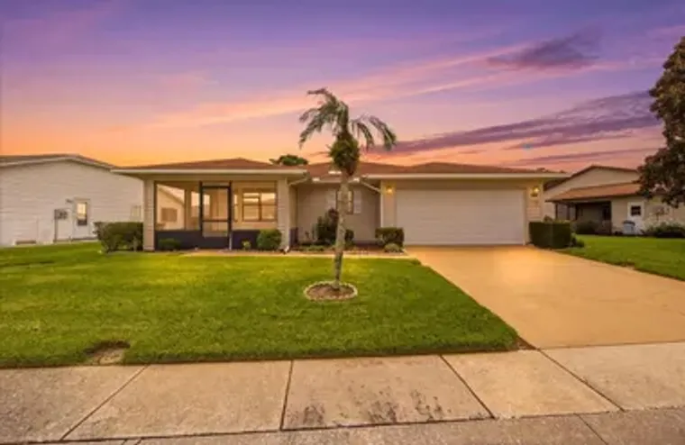 3741 INNISBROOK DR, LAKELAND, FL, 33810, Lakeland, FL 33810