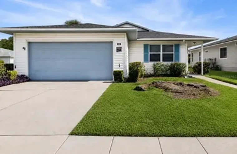 3433 GLEN ABBEY LN, LAKELAND, FL, 33810, Lakeland, FL 33810