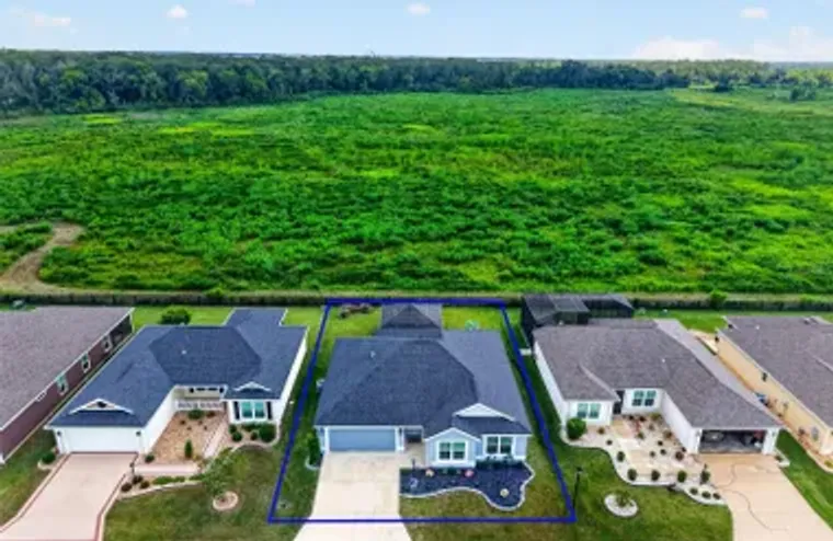 5977 PHEIL PATH, THE VILLAGES, FL, 32163, The Villages, FL 32163