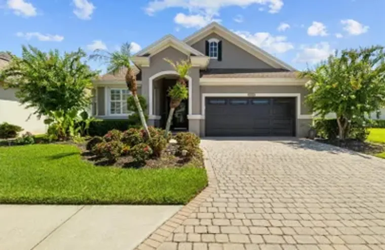 8281 LAKE JAMES DR, LAKELAND, FL, 33810, Lakeland, FL 33810