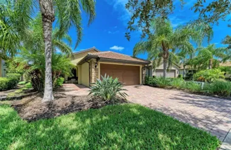 19155 MANGIERI ST, VENICE, FL, 34293, Venice, FL 34293