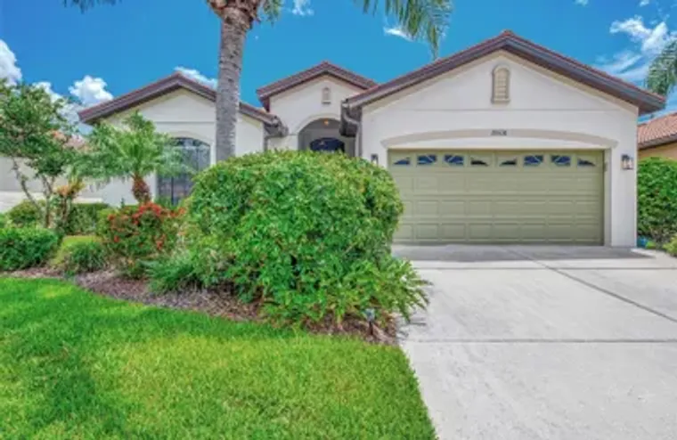 20636 CAPELLO DR, VENICE, FL, 34292, Venice, FL 34292