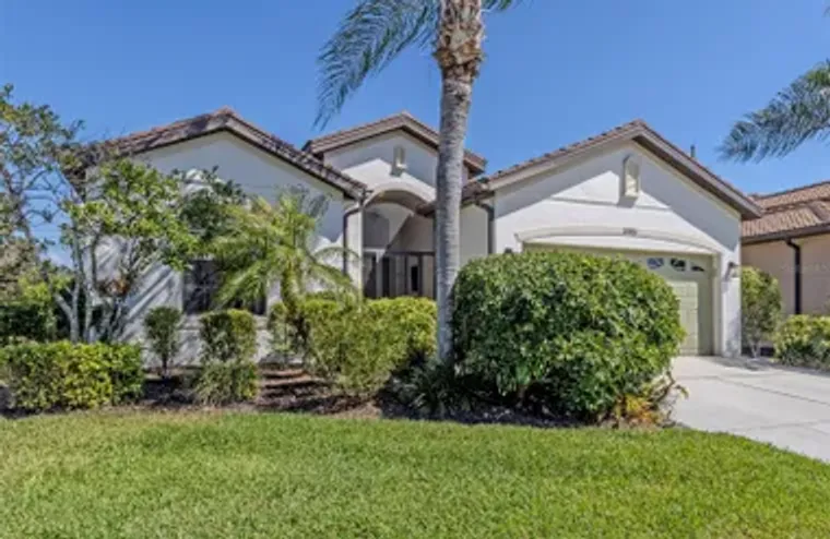 20636 CAPELLO DR, VENICE, FL, 34292, Venice, FL 34292