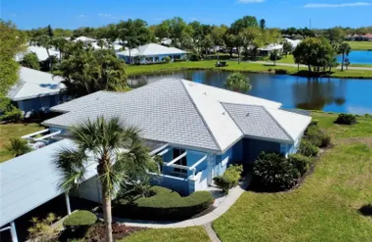 420 WEXFORD CIR 124, VENICE, FL, 34293, Venice, FL 34293