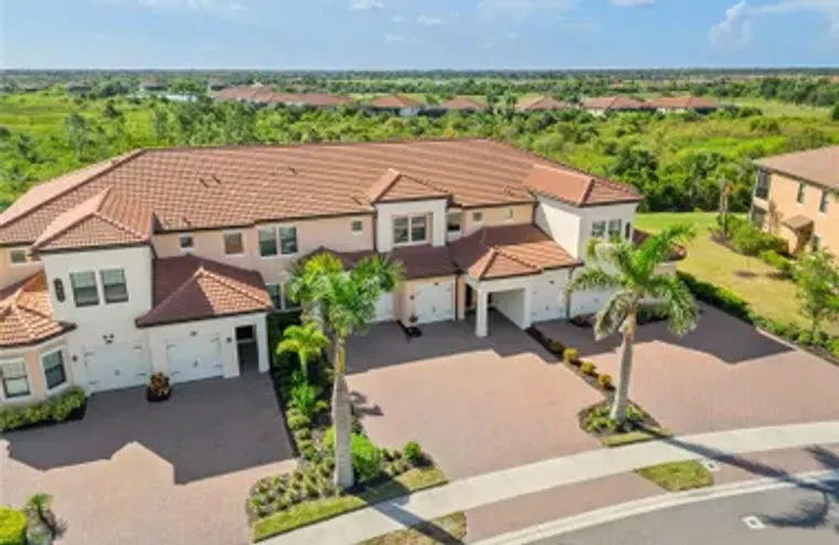 10035 CROOKED CREEK DR UNIT 202, VENICE,..., Venice, FL 34293