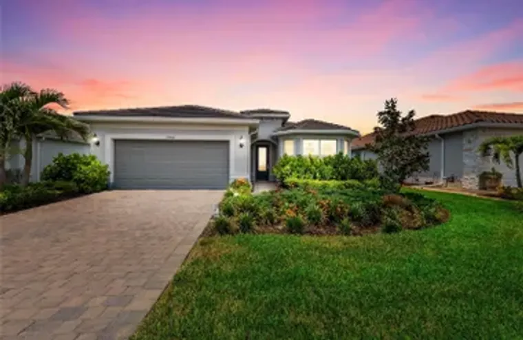 9982 BEACHWALK DR, ENGLEWOOD, FL, 34223, Englewood, FL 34223