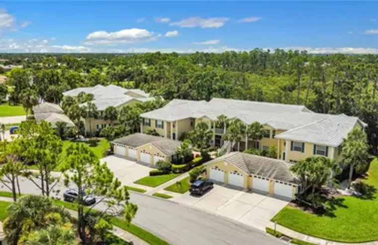 780 MONTROSE DR 101, VENICE, FL, 34293, Venice, FL 34293