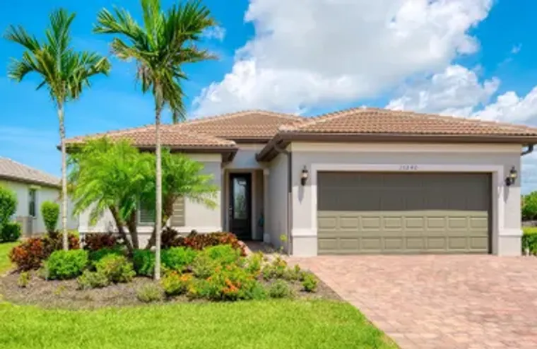 13240 ESPOSITO ST, VENICE, FL, 34293, Venice, FL 34293