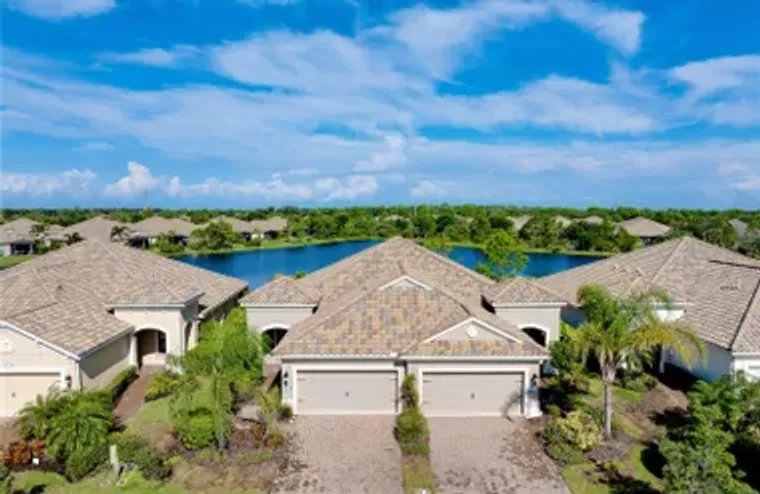 21629 AVON PARK CT, VENICE, FL, 34293, Venice, FL 34293