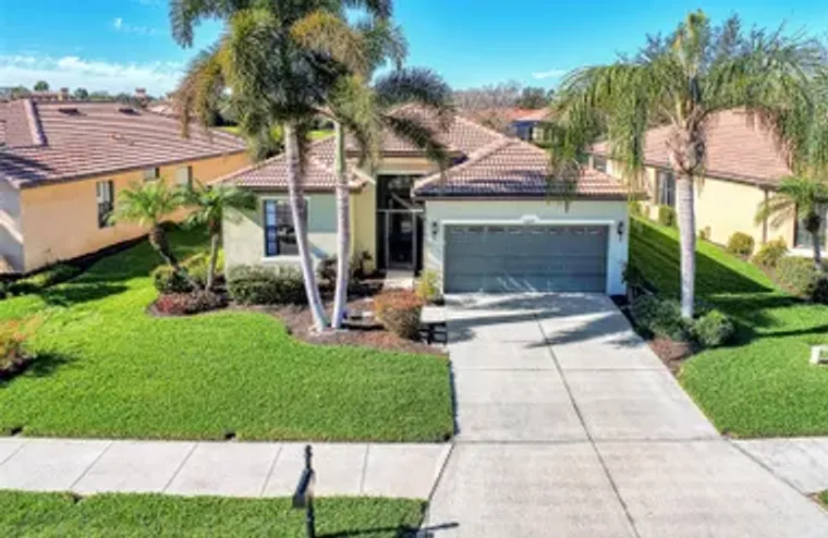 20619 CAPELLO DR, VENICE, FL, 34292, Venice, FL 34292