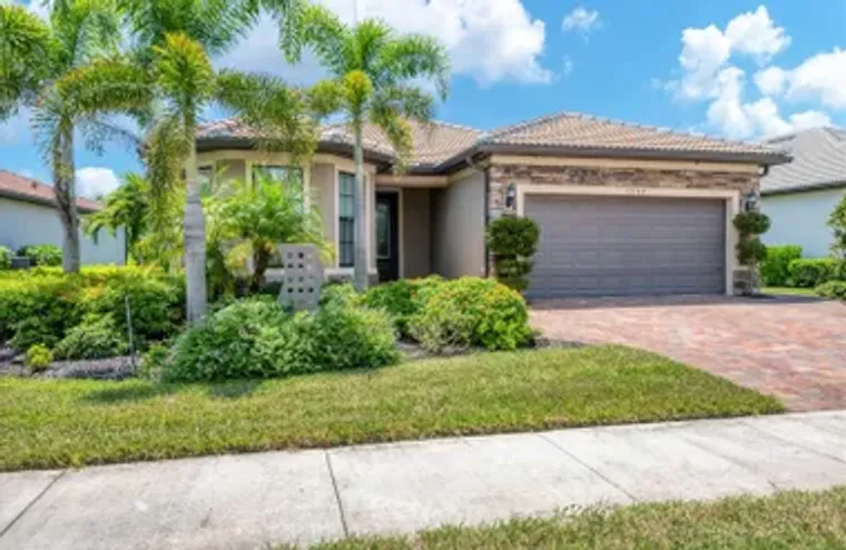 13164 RINELLA ST, VENICE, FL, 34293, Venice, FL 34293