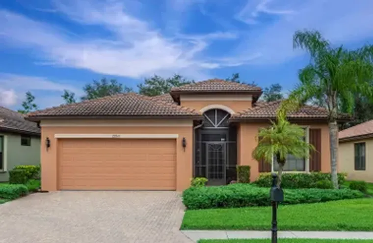 20611 PEZZANA DR, VENICE, FL, 34292, Venice, FL 34292