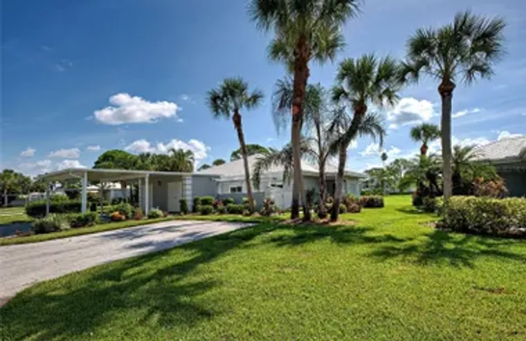 236 CERROMAR WAY 40, VENICE, FL, 34293, Venice, FL 34293