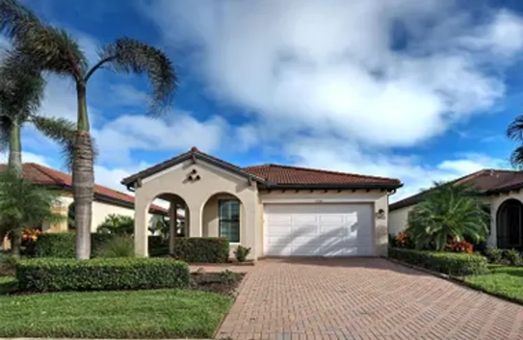 10468 CROOKED CREEK DR, VENICE, FL, 3429..., Venice, FL 34293