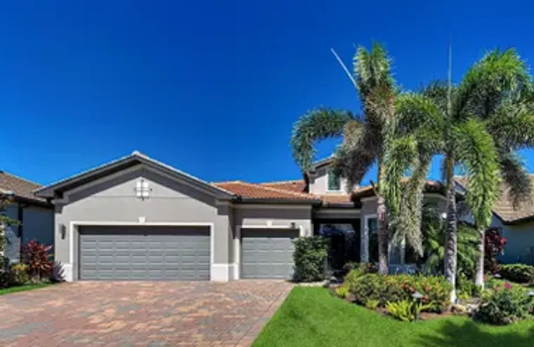13374 VERANDI ST, VENICE, FL, 34293, Venice, FL 34293