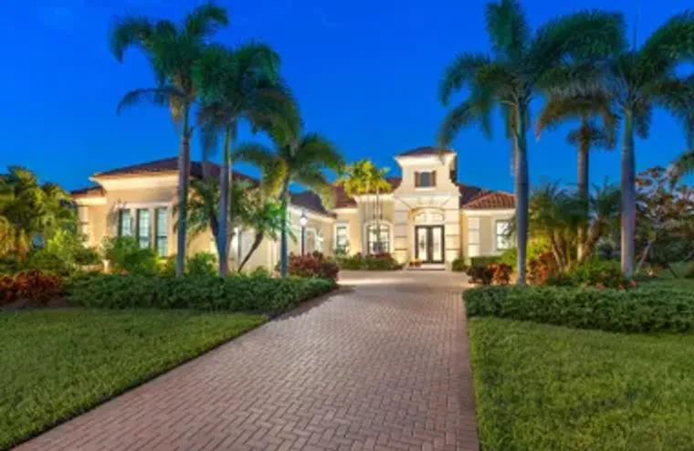 10990 PENTAS ROYALE CT, ENGLEWOOD, FL, 3..., Englewood, FL 34223