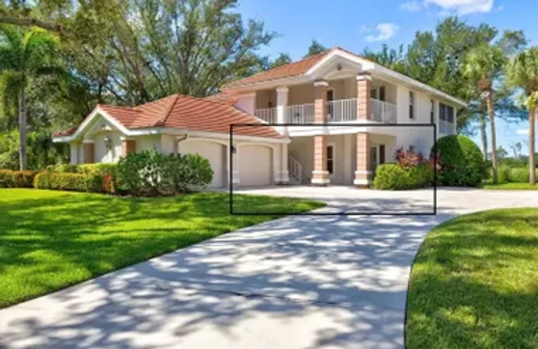 14029 WILLOW GLEN CT 101, PORT CHARLOTTE..., Port Charlotte, FL 33953