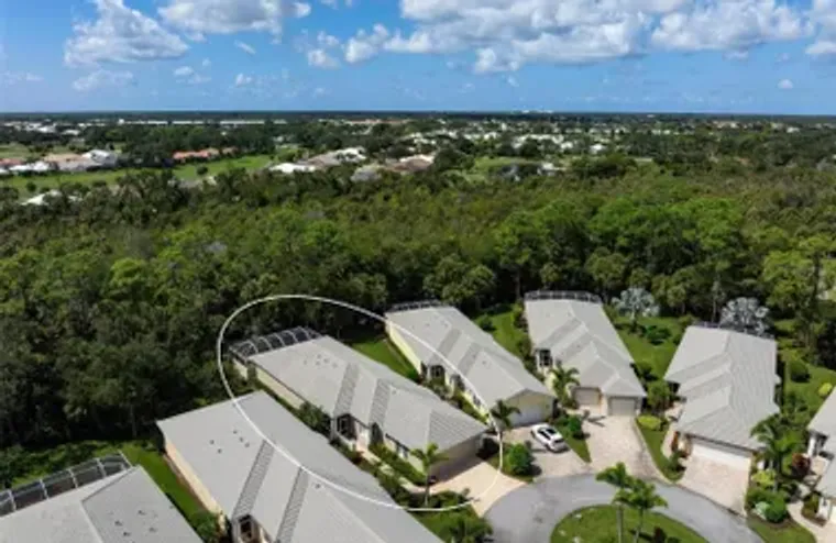 1817 LANCASHIRE DR, VENICE, FL, 34293, Venice, FL 34293