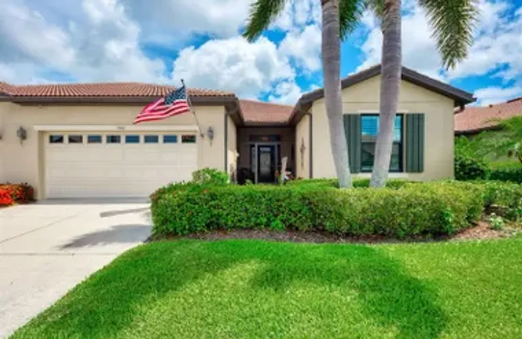1502 MASENO DR, VENICE, FL, 34292, Venice, FL 34292