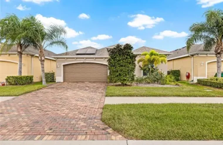 1803 PACIFIC DUNES DR, SUN CITY CENTER, ..., Sun City Center, FL 33573