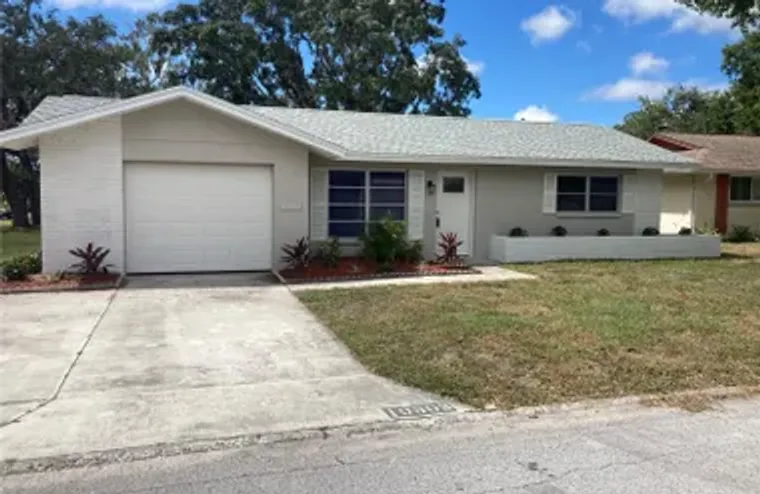 10803 HACHITA DR, PORT RICHEY, FL, 34668, Port Richey, FL 34668