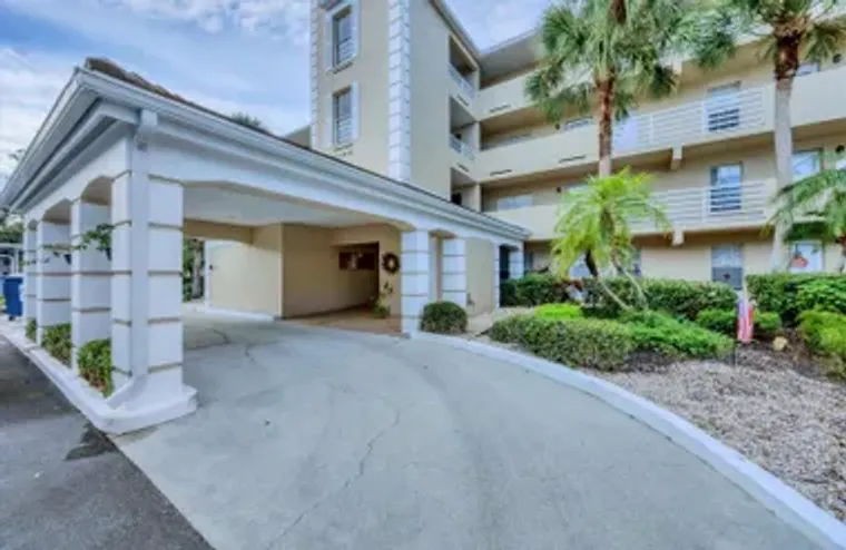 823 WEXFORD BLVD # 823, VENICE, FL, 3429..., Venice, FL 34293