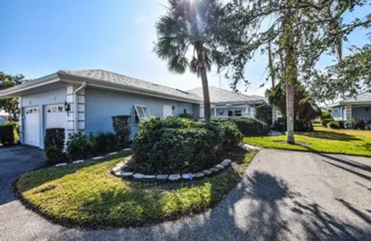 450 WEXFORD CIR 106, VENICE, FL, 34293, Venice, FL 34293