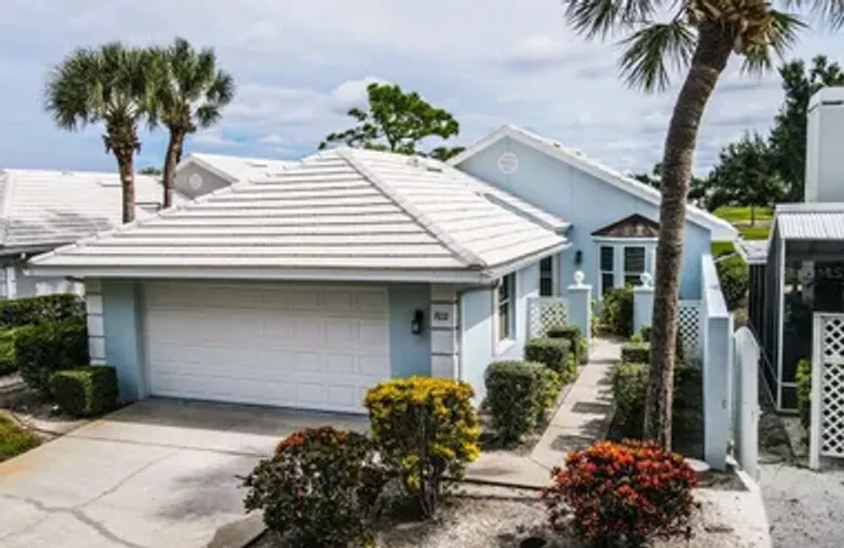 702 BRIGHTSIDE CRESCENT DR 2, VENICE, FL..., Venice, FL 34293