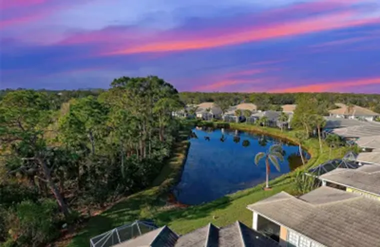 1586 MONARCH DR # 1586, VENICE, FL, 3429..., Venice, FL 34293