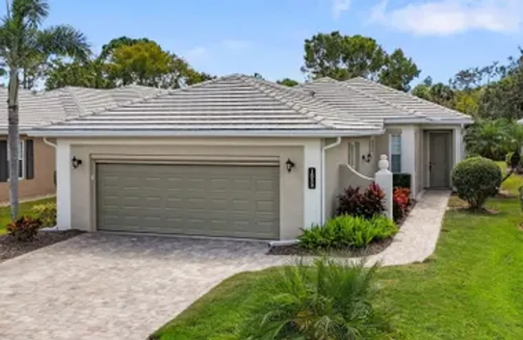 1833 LANCASHIRE DR, VENICE, FL, 34293, Venice, FL 34293