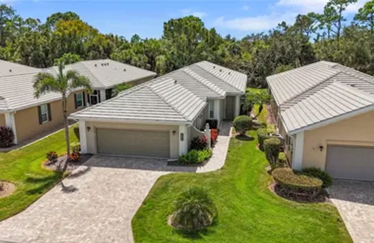 1833 LANCASHIRE DR, VENICE, FL, 34293, Venice, FL 34293