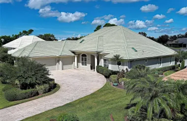 431 TREMINGHAM WAY, VENICE, FL, 34293, Venice, FL 34293