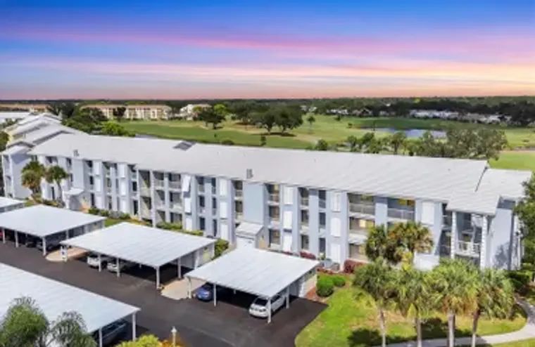 408 CERROMAR CIR 331, VENICE, FL, 34293, Venice, FL 34293