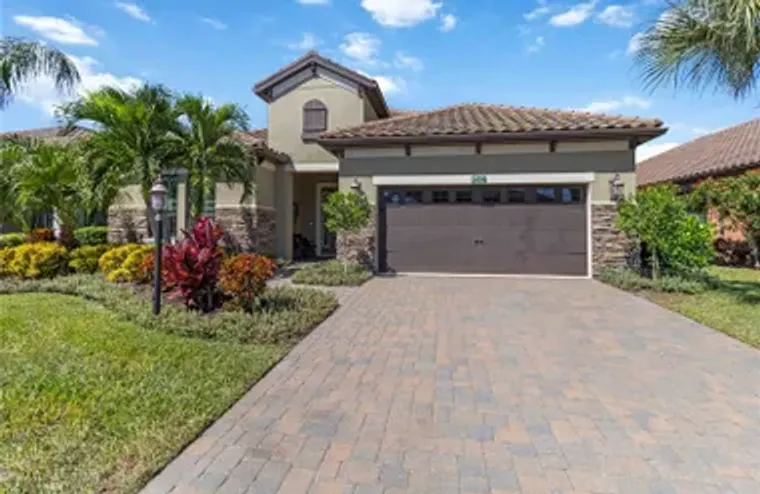 26890 WEISKOPF DR, ENGLEWOOD, FL, 34223, Englewood, FL 34223