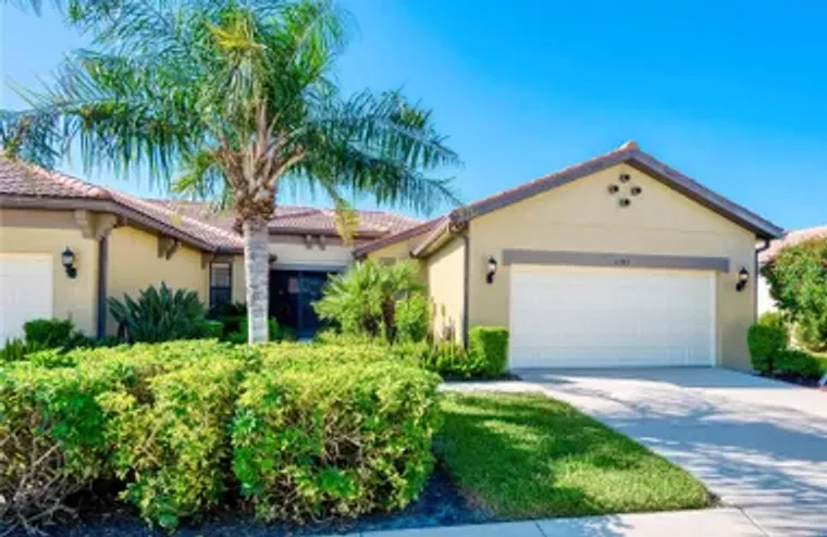 11187 CAMPAZZO DR, VENICE, FL, 34292, Venice, FL 34292