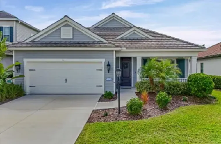 13229 STEINHATCHEE LOOP, VENICE, FL, 342..., Venice, FL 34293