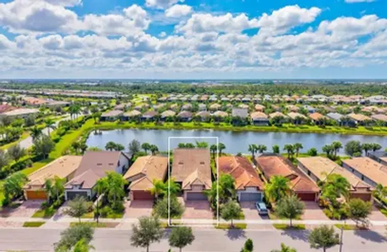 13815 BOTTERI ST, VENICE, FL, 34293, Venice, FL 34293