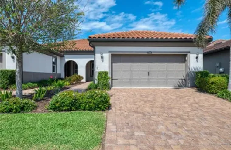 11810 TAPESTRY LN, VENICE, FL, 34293, Venice, FL 34293