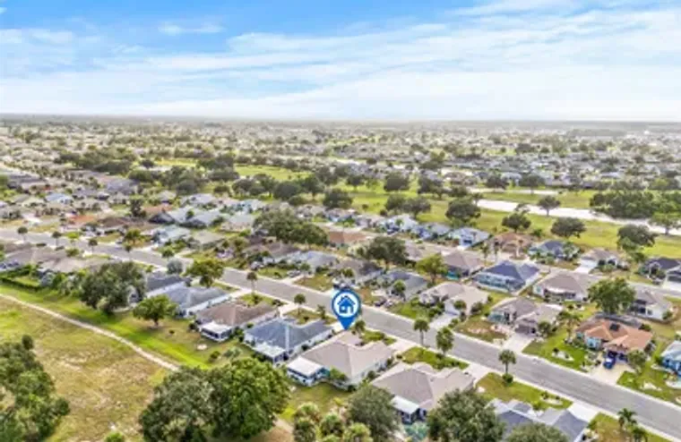 2021 E DEL WEBB BLVD, SUN CITY CENTER, F..., Sun City Center, FL 33573